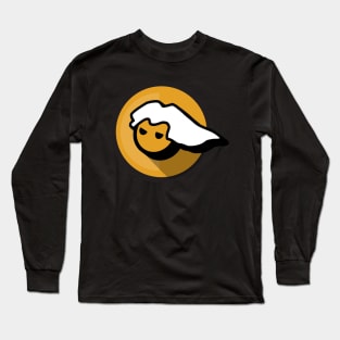 PC Master Race Long Sleeve T-Shirt